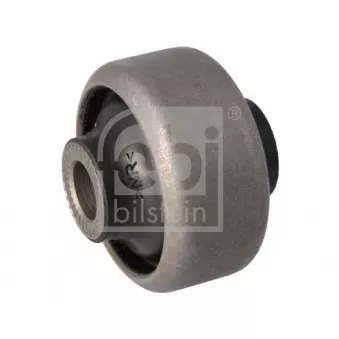 Suspension, bras de liaison avant FEBI BILSTEIN 193105