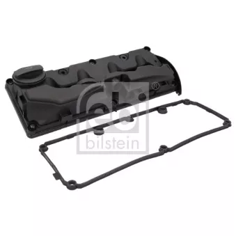 Couvercle de culasse FEBI BILSTEIN 193108