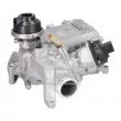 Module-EGR FEBI BILSTEIN 193116 - Visuel 1
