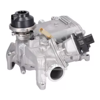 Module-EGR FEBI BILSTEIN 193116