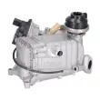 Module-EGR FEBI BILSTEIN 193116 - Visuel 2
