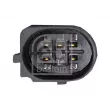 Module-EGR FEBI BILSTEIN 193116 - Visuel 3