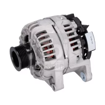 Alternateur FEBI BILSTEIN 193120