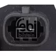 Alternateur FEBI BILSTEIN 193120 - Visuel 3