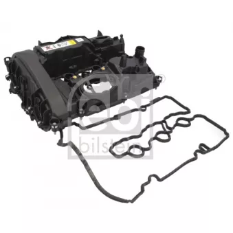 Couvercle de culasse FEBI BILSTEIN 193132