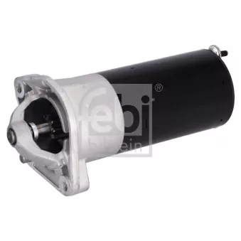 Démarreur FEBI BILSTEIN 193143