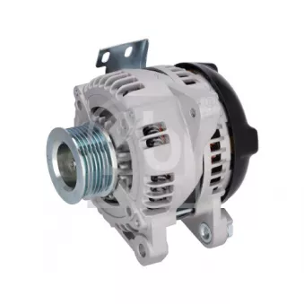 Alternateur FEBI BILSTEIN 193145