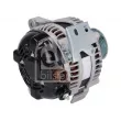 Alternateur FEBI BILSTEIN 193145 - Visuel 2