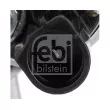 Démarreur FEBI BILSTEIN 193160 - Visuel 2
