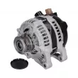 Alternateur FEBI BILSTEIN 193164 - Visuel 1