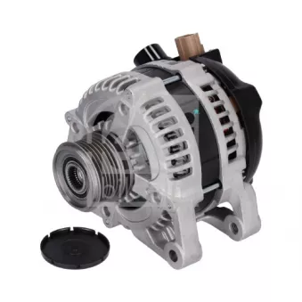 Alternateur FEBI BILSTEIN 193164