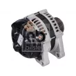 Alternateur FEBI BILSTEIN 193164 - Visuel 2