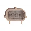 Alternateur FEBI BILSTEIN 193164 - Visuel 3