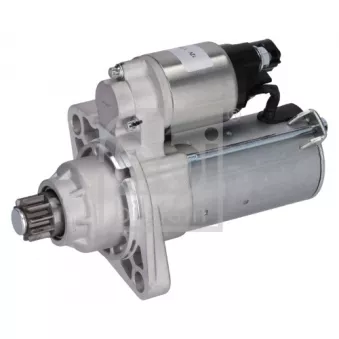 Démarreur FEBI BILSTEIN 193168