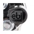 Démarreur FEBI BILSTEIN 193168 - Visuel 3
