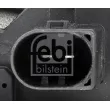 Alternateur FEBI BILSTEIN 193183 - Visuel 3