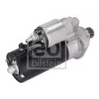 Démarreur FEBI BILSTEIN 193197 - Visuel 2