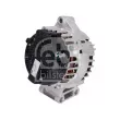 Alternateur FEBI BILSTEIN 193200 - Visuel 2