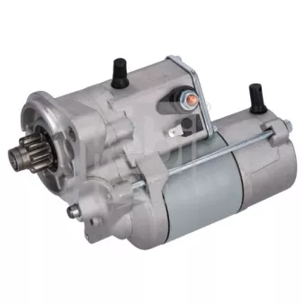 Démarreur FEBI BILSTEIN 193202