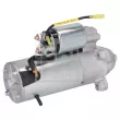 Démarreur FEBI BILSTEIN 193207 - Visuel 2