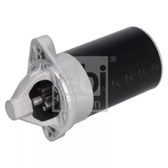 Démarreur FEBI BILSTEIN 193208