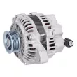 Alternateur FEBI BILSTEIN 193230 - Visuel 1