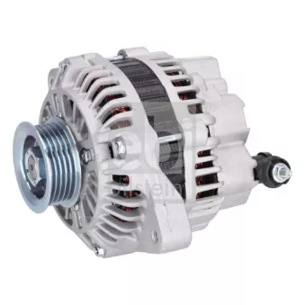 Alternateur FEBI BILSTEIN 193230