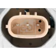 Alternateur FEBI BILSTEIN 193230 - Visuel 3