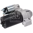 Démarreur FEBI BILSTEIN 193234 - Visuel 2