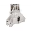 Support moteur FEBI BILSTEIN 193247 - Visuel 1