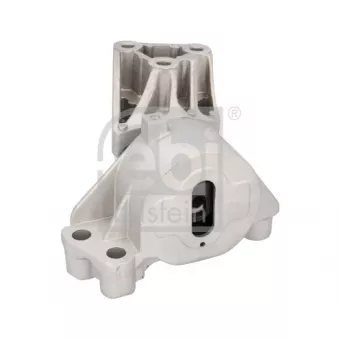 Support moteur FEBI BILSTEIN 193247
