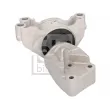 Support moteur FEBI BILSTEIN 193247 - Visuel 2