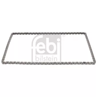 Chaîne de distribution FEBI BILSTEIN 193256