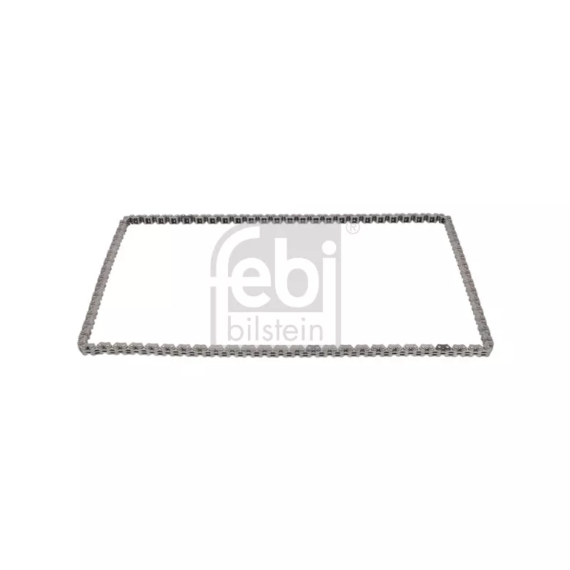 Chaîne de distribution FEBI BILSTEIN 193256
