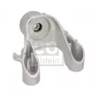 Coupelle de suspension arrière FEBI BILSTEIN 193272 - Visuel 1