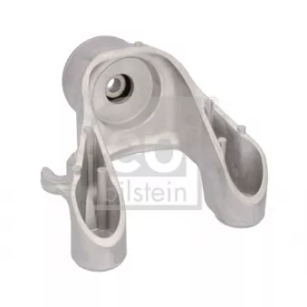 Coupelle de suspension arrière FEBI BILSTEIN 193272