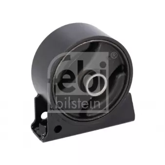 Support moteur FEBI BILSTEIN 193287