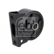 Support moteur FEBI BILSTEIN 193287 - Visuel 2