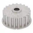 Roue dentée, vilebrequin FEBI BILSTEIN 193290 - Visuel 1