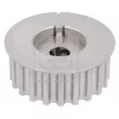 Roue dentée, vilebrequin FEBI BILSTEIN 193290 - Visuel 2