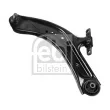 Bras de liaison, suspension de roue avant gauche FEBI BILSTEIN 193293 - Visuel 1
