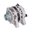 Alternateur FEBI BILSTEIN 193297 - Visuel 1