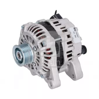 Alternateur FEBI BILSTEIN 193297