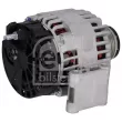 Alternateur FEBI BILSTEIN 193299 - Visuel 2