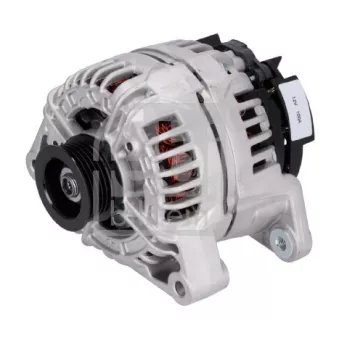 Alternateur FEBI BILSTEIN 193300