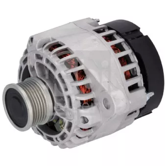 Alternateur FEBI BILSTEIN 193302