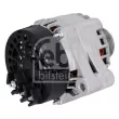 Alternateur FEBI BILSTEIN 193302 - Visuel 2