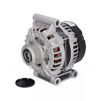 Alternateur FEBI BILSTEIN 193303