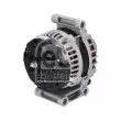 Alternateur FEBI BILSTEIN 193303 - Visuel 2