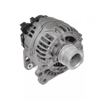 Alternateur FEBI BILSTEIN 193307